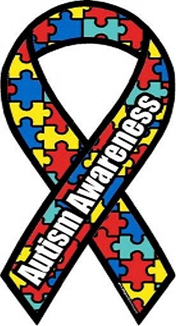 costs-autism-awareness-day-png-echo